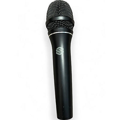 Sterling Audio Used Sterling Audio P30 Dynamic Microphone