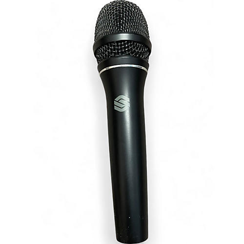 Sterling Audio Used Sterling Audio P30 Dynamic Microphone