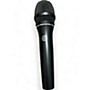 Used Sterling Audio Used Sterling Audio P30 Dynamic Microphone