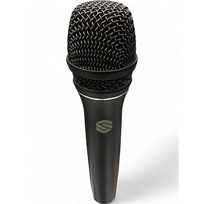 Used Sterling Audio P30 Dynamic Microphone