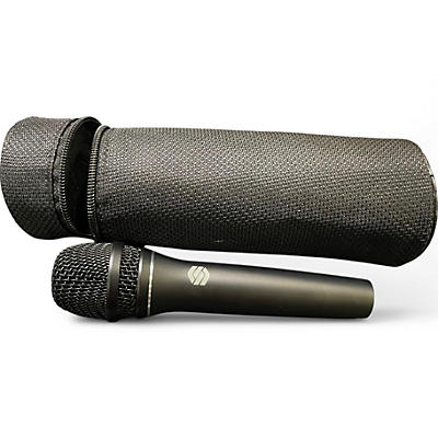 Used Sterling Audio P30 Dynamic Microphone