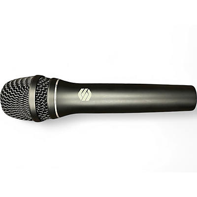 Used Sterling Audio P30 Dynamic Microphone