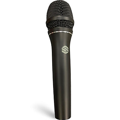 Used Sterling Audio P30 Dynamic Microphone