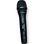 Used Sterling Audio P30 Dynamic Microphone