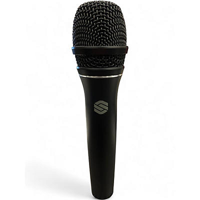 Used Sterling Audio P30 Dynamic Microphone