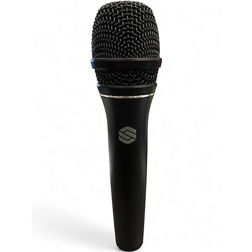 Used Sterling Audio P30 Dynamic Microphone