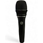 Used Sterling Audio P30 Dynamic Microphone