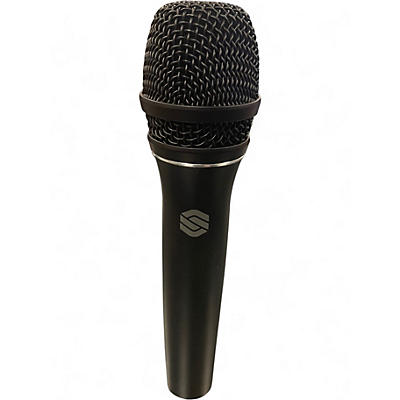 Used Sterling Audio P30 Dynamic Microphone