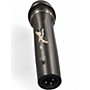 Used Sterling Audio P30 Dynamic Microphone