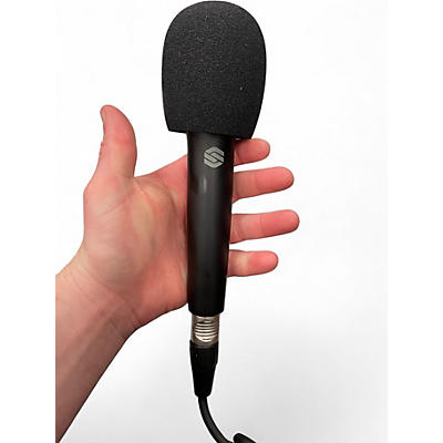 Used Sterling Audio P30 Dynamic Microphone