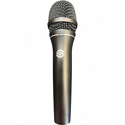 Used Sterling Audio P30 Dynamic Microphone