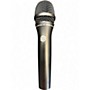 Used Sterling Audio P30 Dynamic Microphone