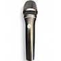 Used Sterling Audio P30 Dynamic Microphone