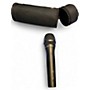 Used Sterling Audio P30 Dynamic Microphone