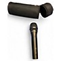 Used Sterling Audio P30 Dynamic Microphone