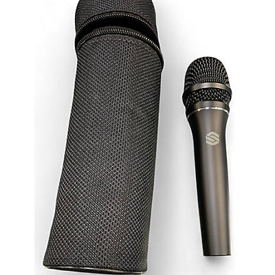 Used Sterling Audio P30 Dynamic Microphone