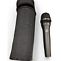 Used Sterling Audio P30 Dynamic Microphone