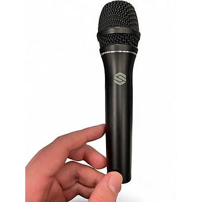 Used Sterling Audio P30 Dynamic Microphone