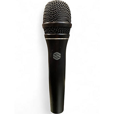 Used Sterling Audio P30 Dynamic Microphone
