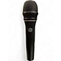 Used Sterling Audio P30 Dynamic Microphone