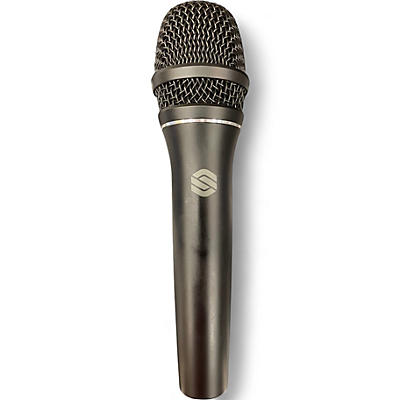 Used Sterling Audio P30 Dynamic Microphone