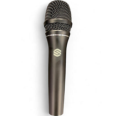 Used Sterling Audio P30 Dynamic Microphone