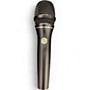 Used Sterling Audio P30 Dynamic Microphone