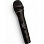 Used Sterling Audio P30 Dynamic Microphone