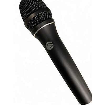 Used Sterling Audio P30 Dynamic Microphone