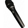 Used Sterling Audio P30 Dynamic Microphone