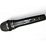 Used Sterling Audio P30 Dynamic Microphone