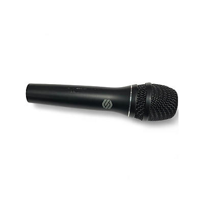 Used Sterling Audio P30 Dynamic Microphone