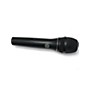 Used Sterling Audio P30 Dynamic Microphone