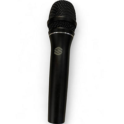 Used Sterling Audio P30 Dynamic Microphone