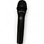 Used Sterling Audio P30 Dynamic Microphone
