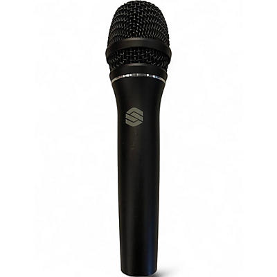 Used Sterling Audio P30 Dynamic Microphone