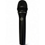 Used Sterling Audio P30 Dynamic Microphone
