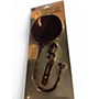Used Sterling Audio PF2 Misc Stand