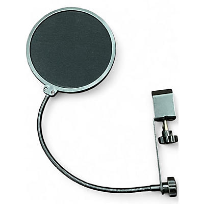 Used Sterling Audio PF2 POP FILTER Pop Filter
