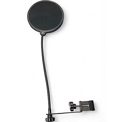 Used Sterling Audio PF2 Pop Filter Misc Stand