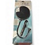 Used Sterling Audio PF2 Pop Filter