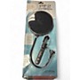 Used Sterling Audio PF2 Pop Filter