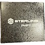 Used Sterling Audio Used Sterling Audio PHP1 Power Supply