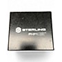 Used Sterling Audio PHP1 Power Supply