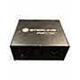 Used Sterling Audio PHP1 Power Supply