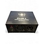 Used Sterling Audio PHP1 Power Supply
