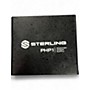 Used Sterling Audio PHP1 Power Supply