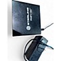 Used Sterling Audio PHP1 Power Supply