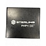 Used Sterling Audio PHP1 Power Supply