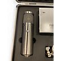 Used Sterling Audio PSM1 Condenser Microphone